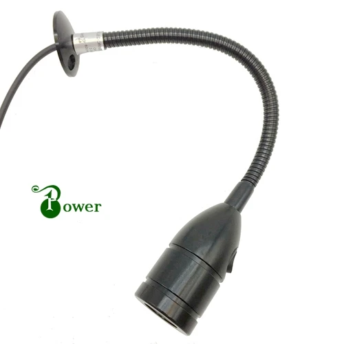 

12V 24V 2W LED AMBULANCE INTERIOR WALL LIGHT