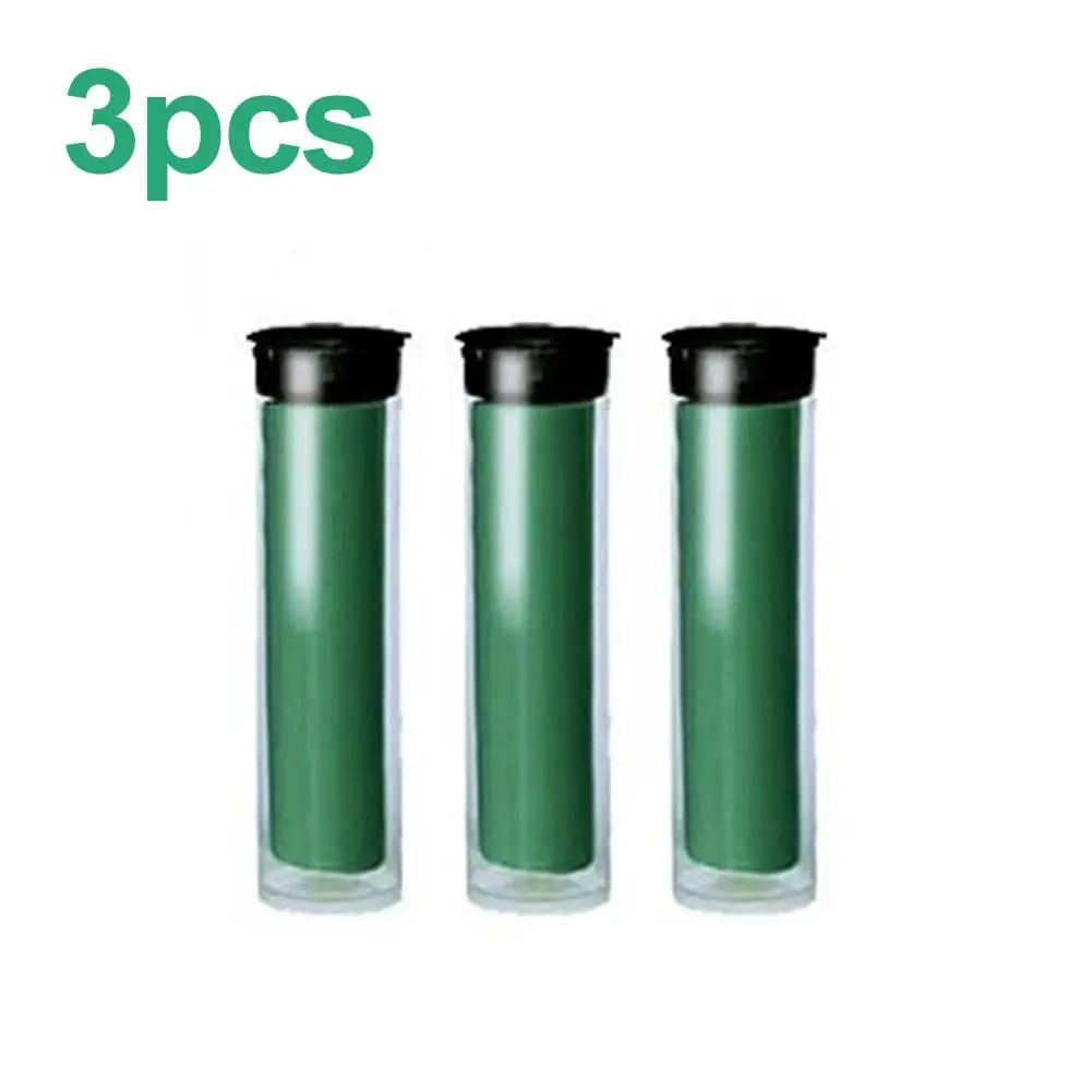 3pcs Epoxy Adhesive Glue Clay Power Putty Magic Adhesive Super Glue Strong Repair Tool