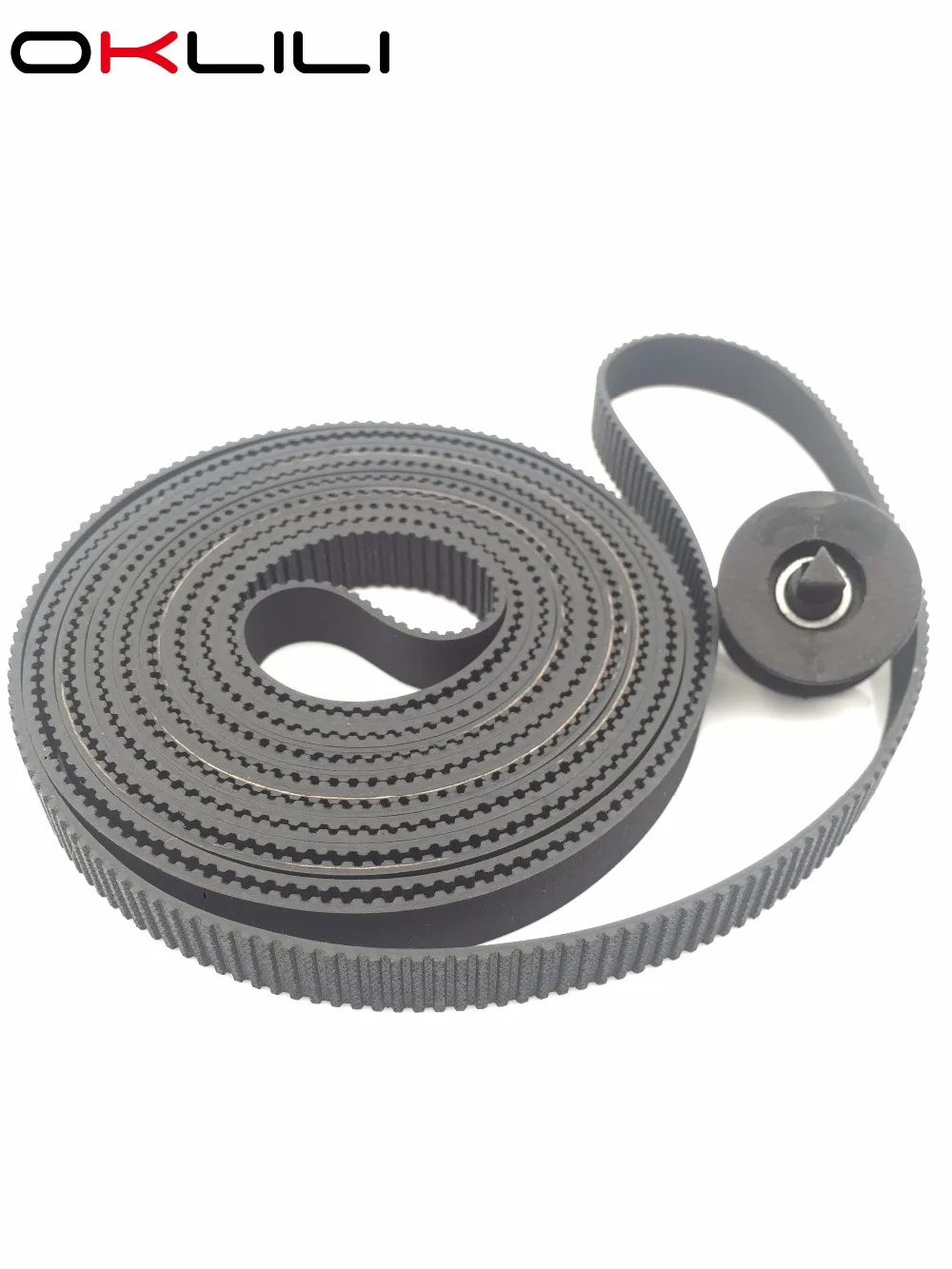 C7770-60014 Carriage Belt 42\