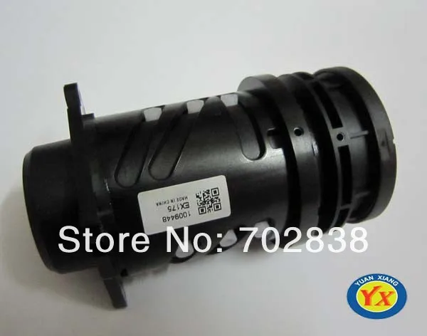 عدسة بروجيكتور سوني VPL EX100