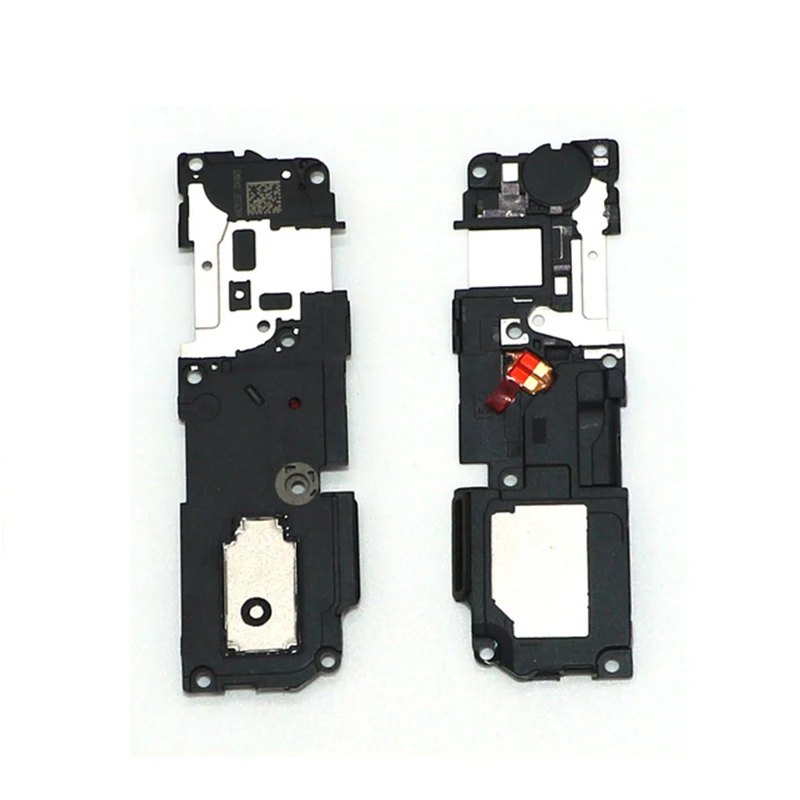 Loudspeaker For Huawei P20 Lite Pro Loudspeaker Buzzer Vibrator Ringer Module For Huawei P20Lite P20Pro Loud Speaker Flex