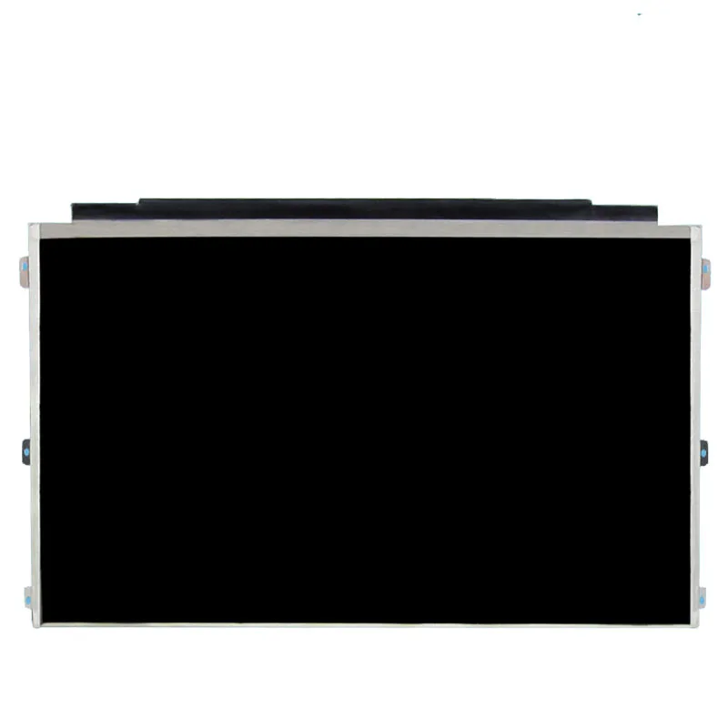 

Grade A+ 13.3" Laptop LCD Display Panel for Lenovo IdeaPad Yoga 13 LED WSXGA SLIM 1600*900