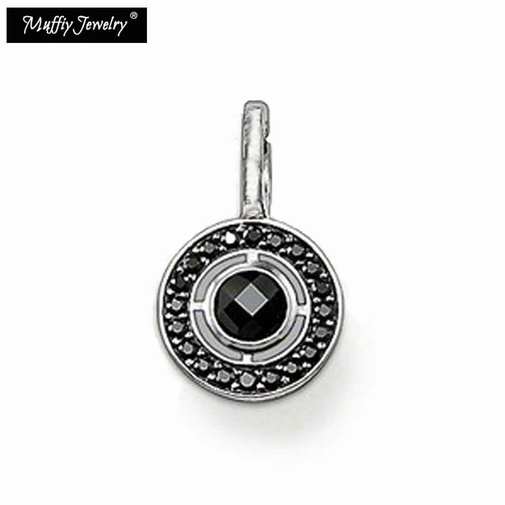 Ornament Pendant,Europe Style Glam Fashion Good Jewerly For Women,2017  Gift In 925 Sterling Silver,Super Deals