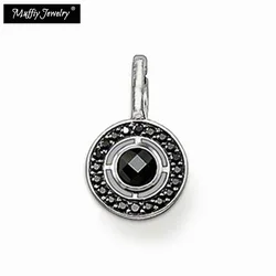 Ornament Pendant,Europe Style Glam Fashion Good Jewerly For Women,2017 Gift In 925 Sterling Silver,Super Deals