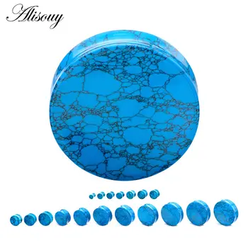 10 最佳銷售 彈性耳環 - №6