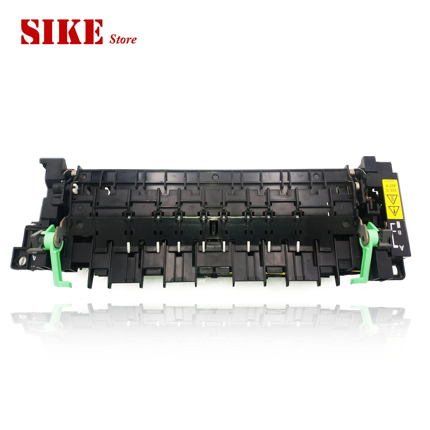 Fixiereinheit Assy für Brother DCP-9040 DCP-9042 DCP-9045 DCP 9040 9042 9045 DCP 9040 DCP 9042