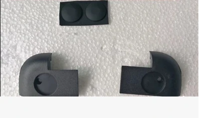 

New laptop Bottom Cover rubber Foot For hp 15-G 15-R 250 255 256 G3