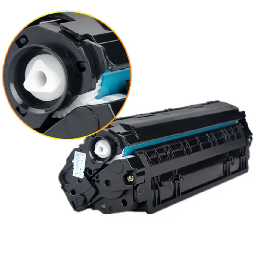 CRG 328 CRG328 BLACK compatible toner cartridge for CANON MF4400 Series MF- 4410 4412 4420w 4420n 4450 4452 4550D 4570DN 4570DW