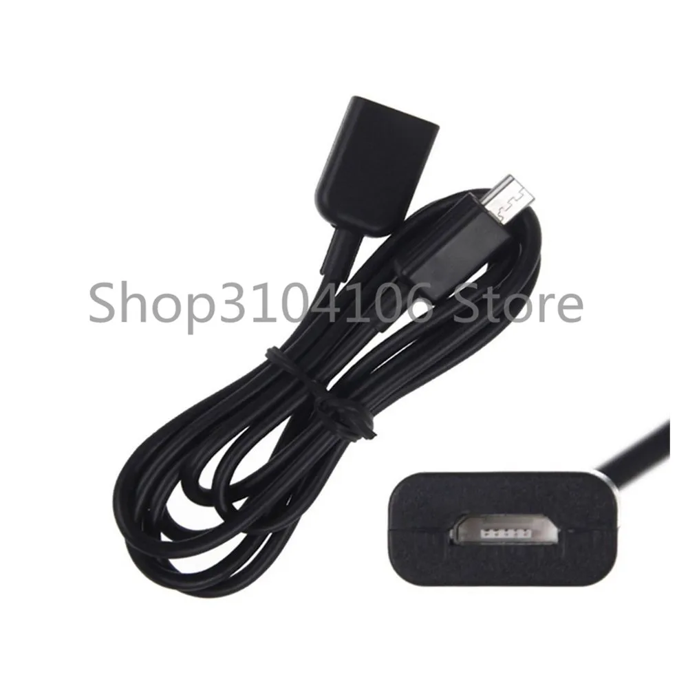 1M Micro Usb Extens… - image