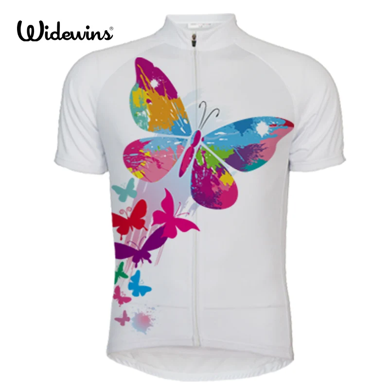 Women santa barbara volley meeting Cycling Jerseys Bicycle Short Sleeve Road Bike santa barbara  Bicycle Sportswears 5088