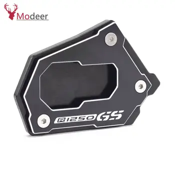 8 最佳銷售 寶馬GSA - №5