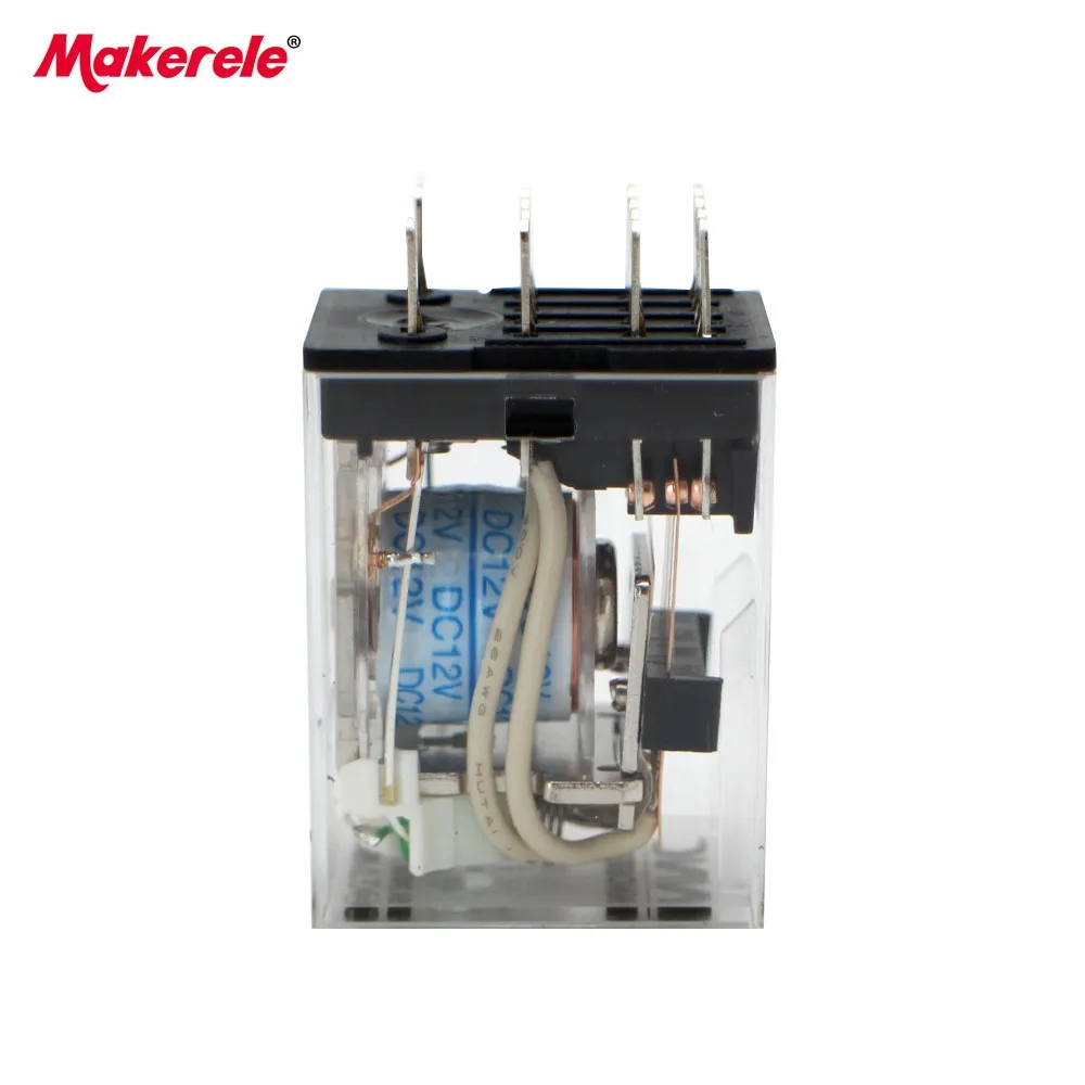 HHC68B-4Z Intermedi…