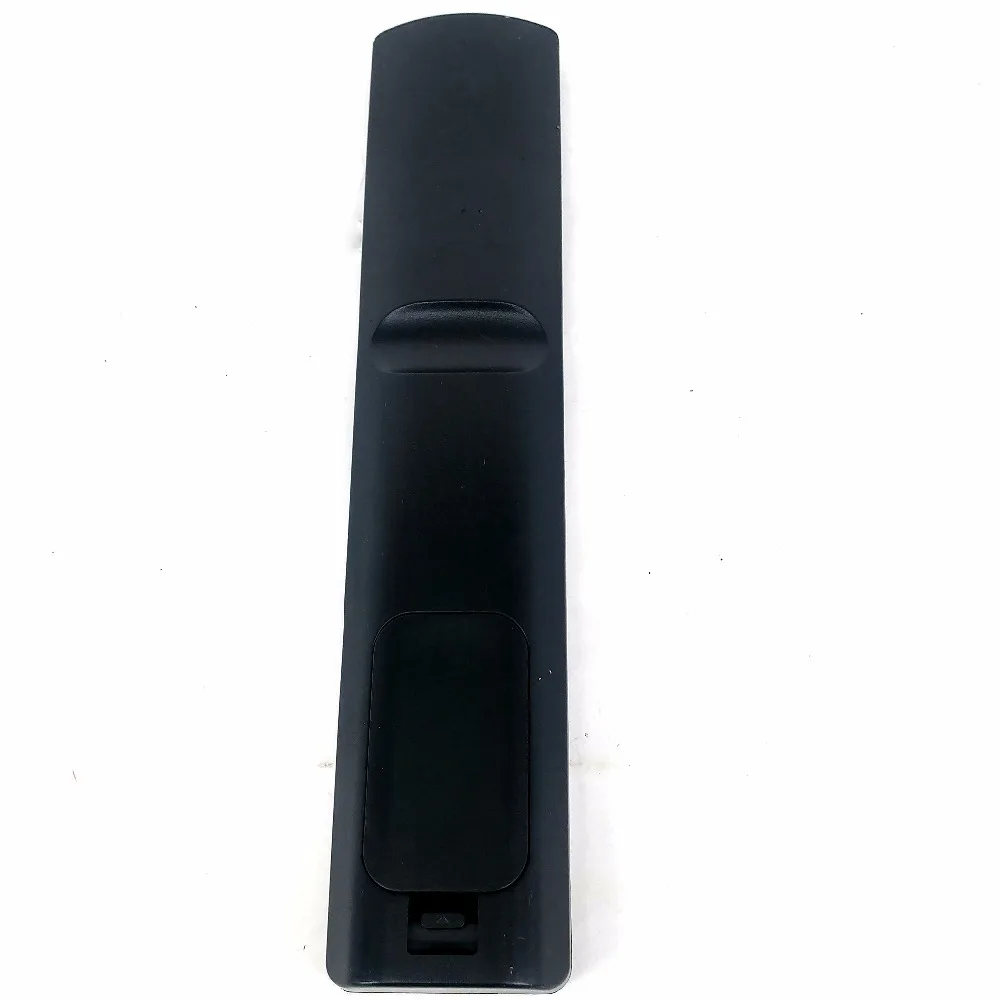 Mới Repacement AKB73275612 Cho LG 3D LCD LED HDTV TV Điều Khiển Từ Xa AKB73275619 42LW573S 47LW575S 42LV370S 42LV371Y-TB 47LV370