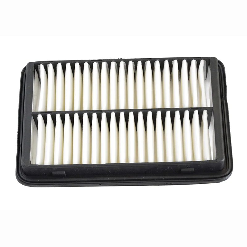 Car Engine Air Filter for Suzuki Liana Hatchback 1.6L 2005 2006 2007 2008 1.8L 2005-2011 Liana Saloon 1.6L 2005-2016 13780-54G10