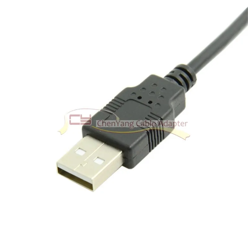 Micro usb cabo de dados para tablet, esquerda angular, 90 graus, usb 2.0