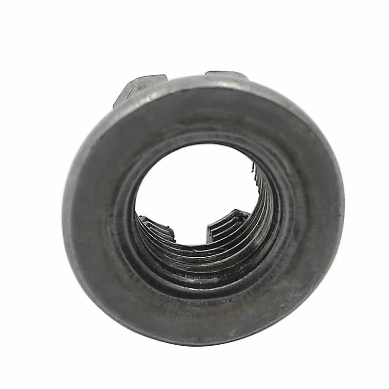 2X Rear Axle castle hub nut washer Bolts for Yamaha Banshee Blaster Raptor Warrior Raptor 350 660 Blaster YFZ450 Breeze Grizzly