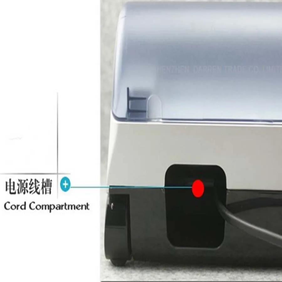 Mini สูญญากาศบรรจุเครื่อง/เนื้อบรรจุภัณฑ์เครื่องซีลสูญญากาศ 60 ซม./Hg-0, 8bar องศาสูญญากาศ 110 V/220 V