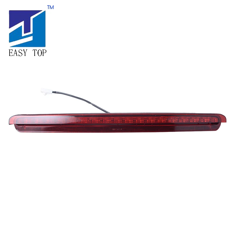 

Red LED 3rd Third Brake Tail Light Lamp For Scion Tc 2005-2009