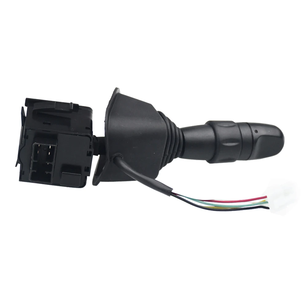 For Daewoo Lacetti For Chevrolet Nubira High Quality Car Turn Signal Switch Lighting Control Switch 96387324