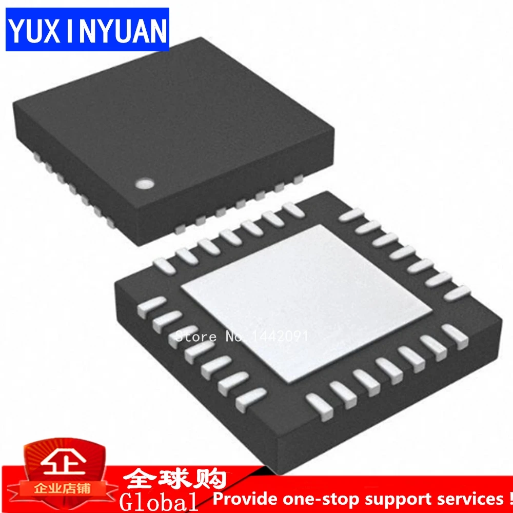 

10pcs ESP8266 chip qfn