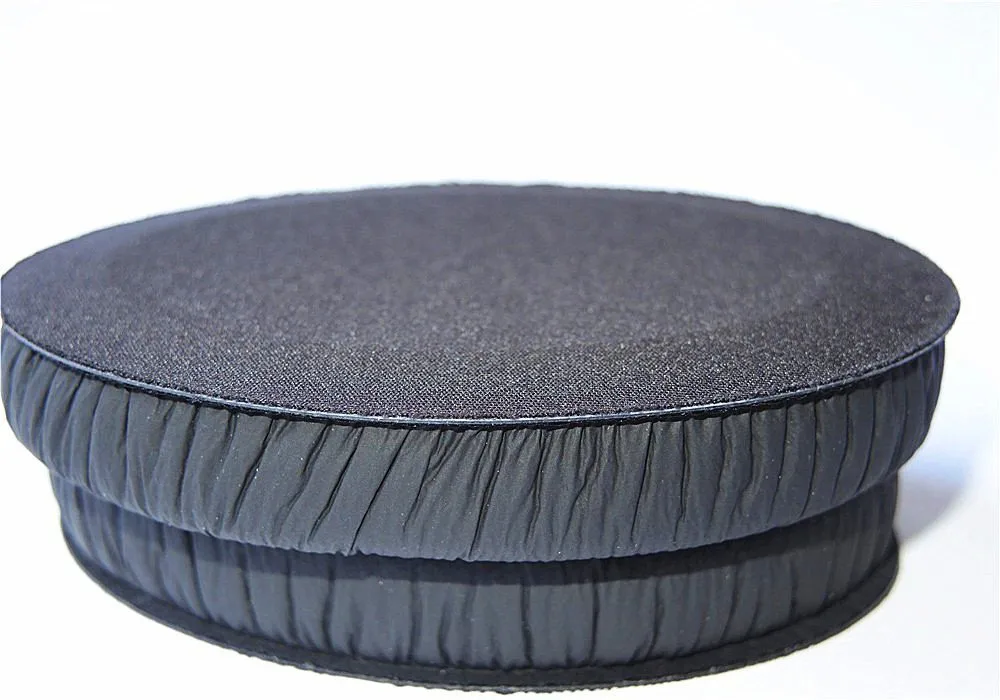 Replacement Ear Pads Cushion for Sennhei HD418 419 428 429 439 438 448 449 headphones