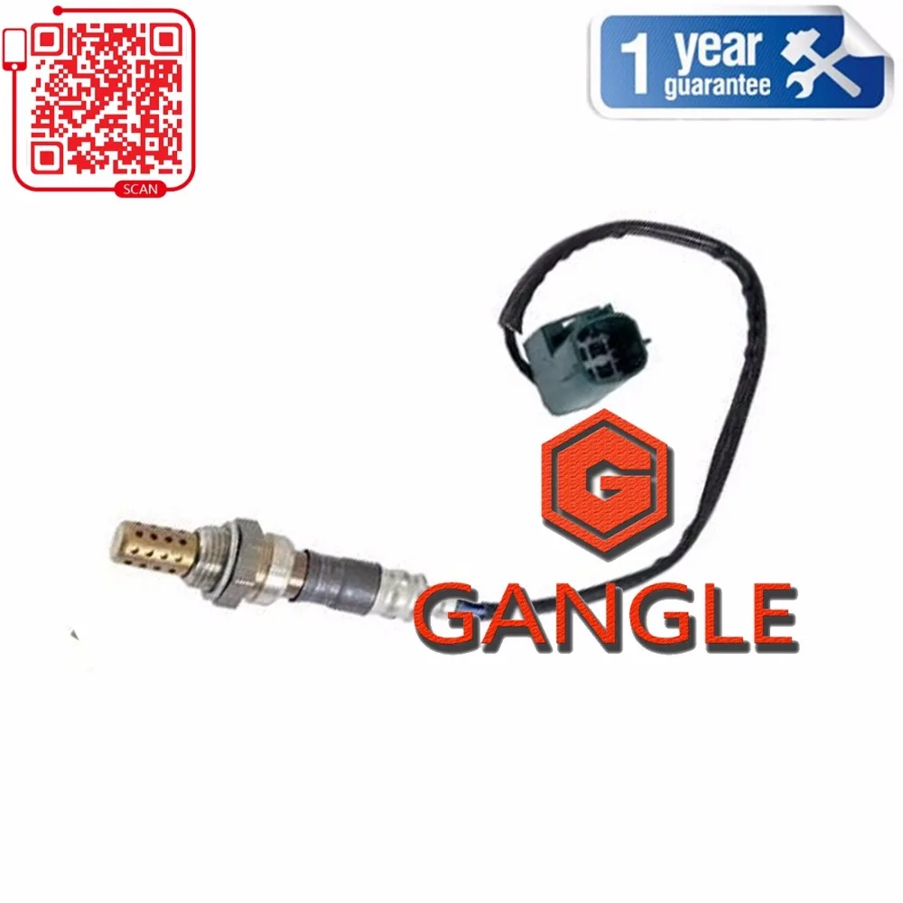 For 2003-2008 INFINITI  FX45 Oxygen Sensor  GL-24302 226A0-4J901 226A0-4J903 226A1-AM601 234-4302