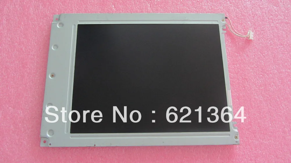 

LM64185P professional lcd sales for industrial screen