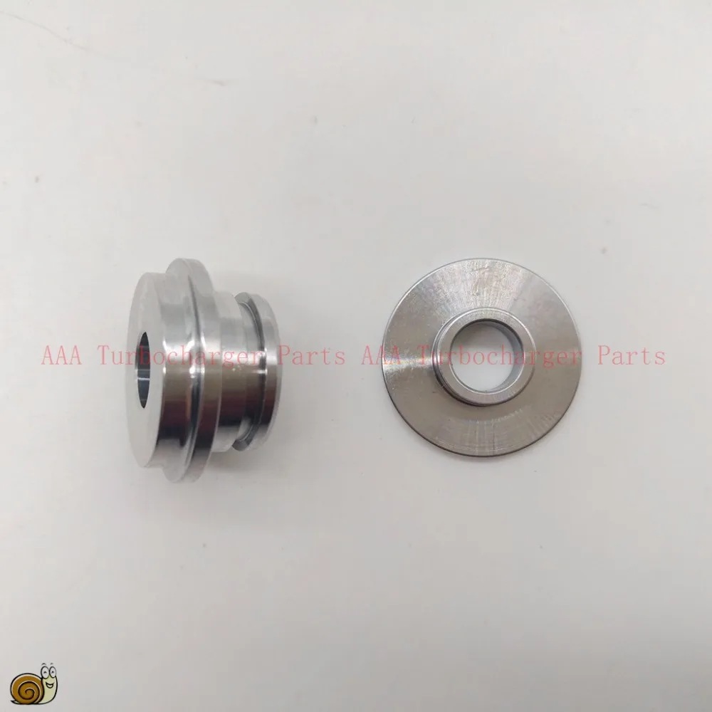 HX35/HX35W/HX40/HX40W Turbo  Thrust Collar&Spancer Supplier AAA Turbocharger Parts