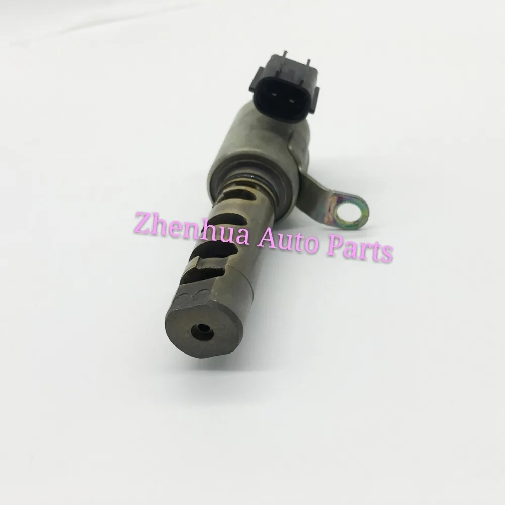 1x 15330-50010 Variable Valve Timing Solenoid VVT for Lexus- GS430 LS430 LS400 SC400 15330-0F010 15330-50011