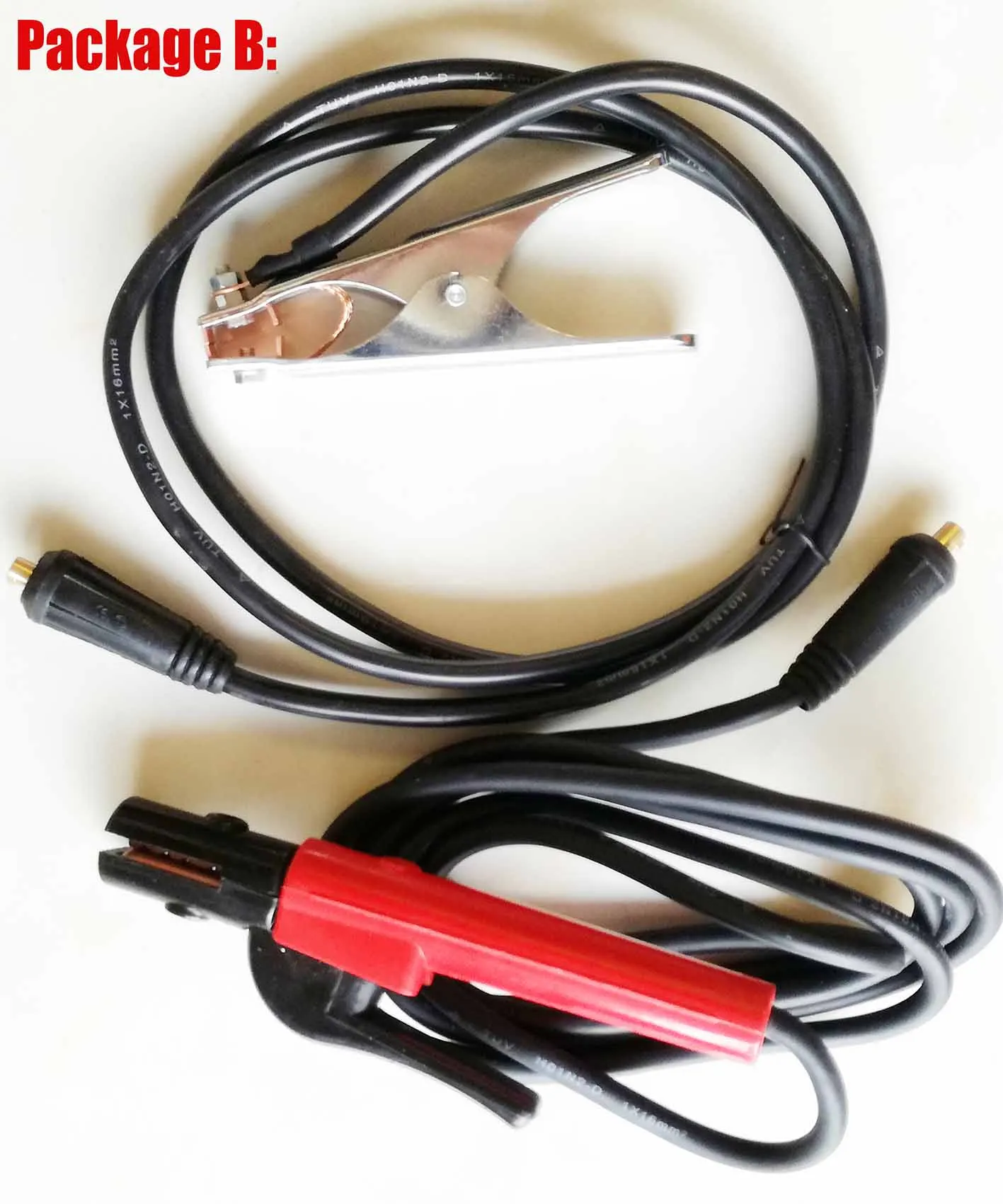 RU warehouse Arc Electric Welding Machine 220V MMA interver Welder for DIY Welding Working