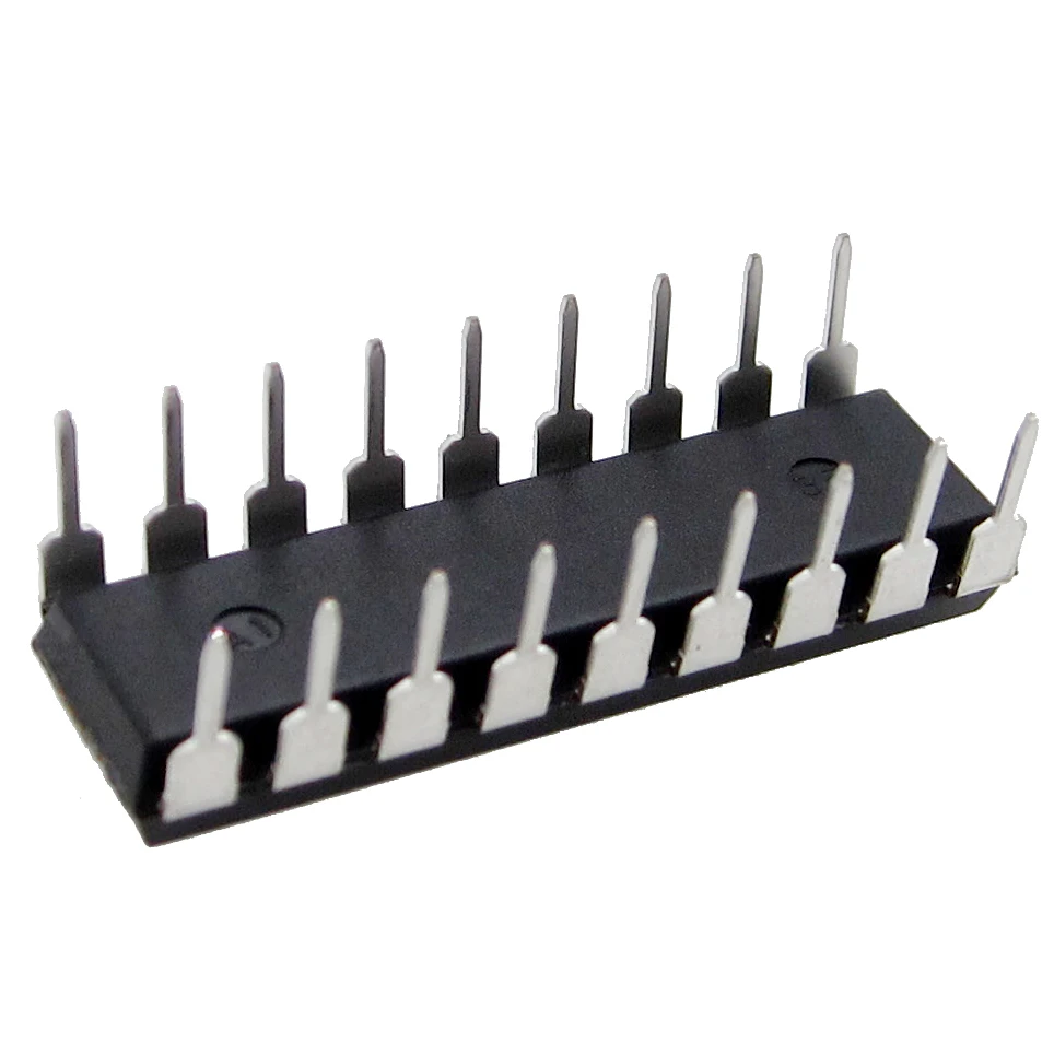 50PCS LM3915N-1 LM3915 DIP-18 New original