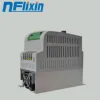러시아 NF 220v 1.5kw 2.2kw 1 상 입력 및 3 상 출력 주파수 변환기, AC 모터 드라이브, VSD, VFD, 50HZ 인버터 2