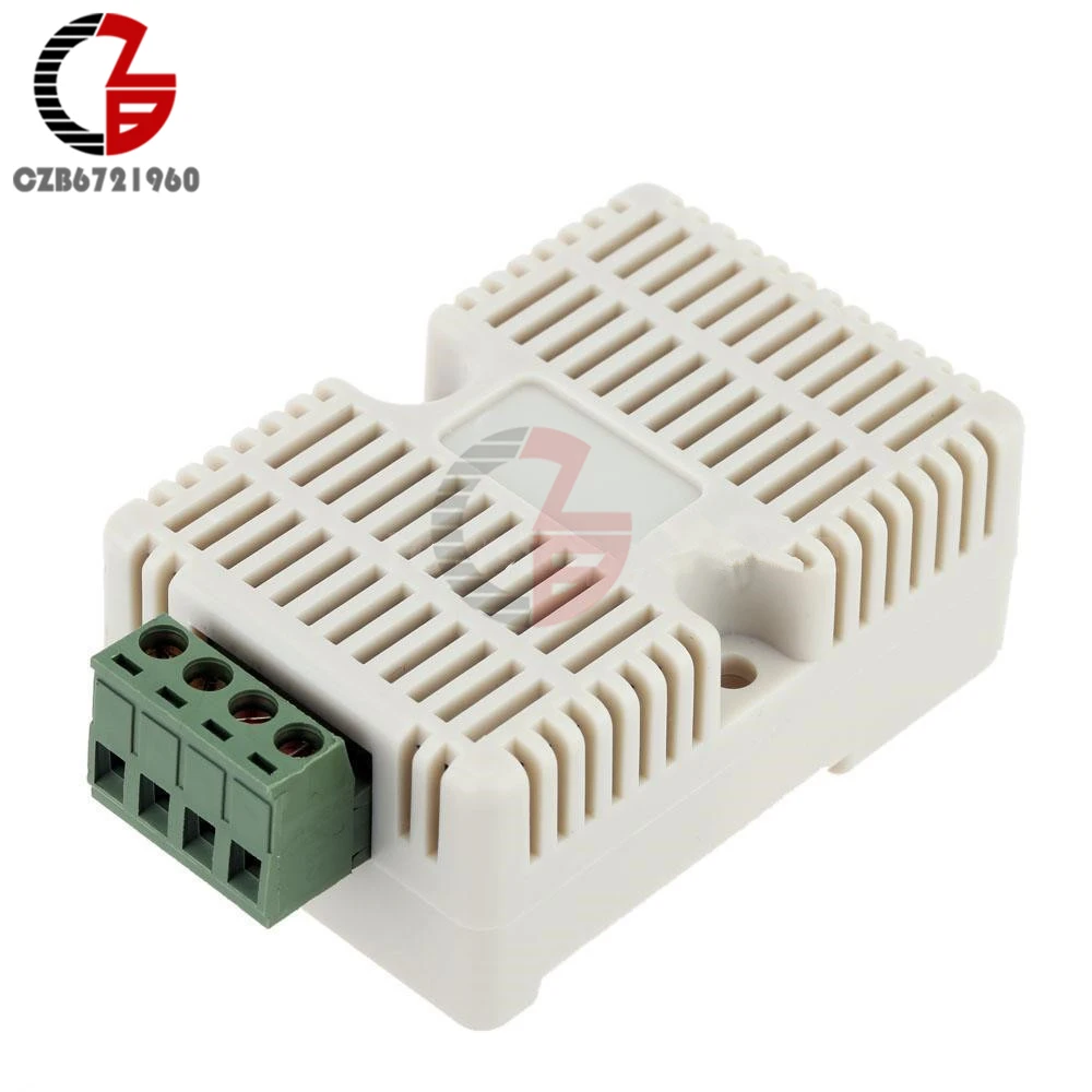 12V Relay car battery Undervoltage Module protection controller Power switch Voltage time delay power on/off adjustable