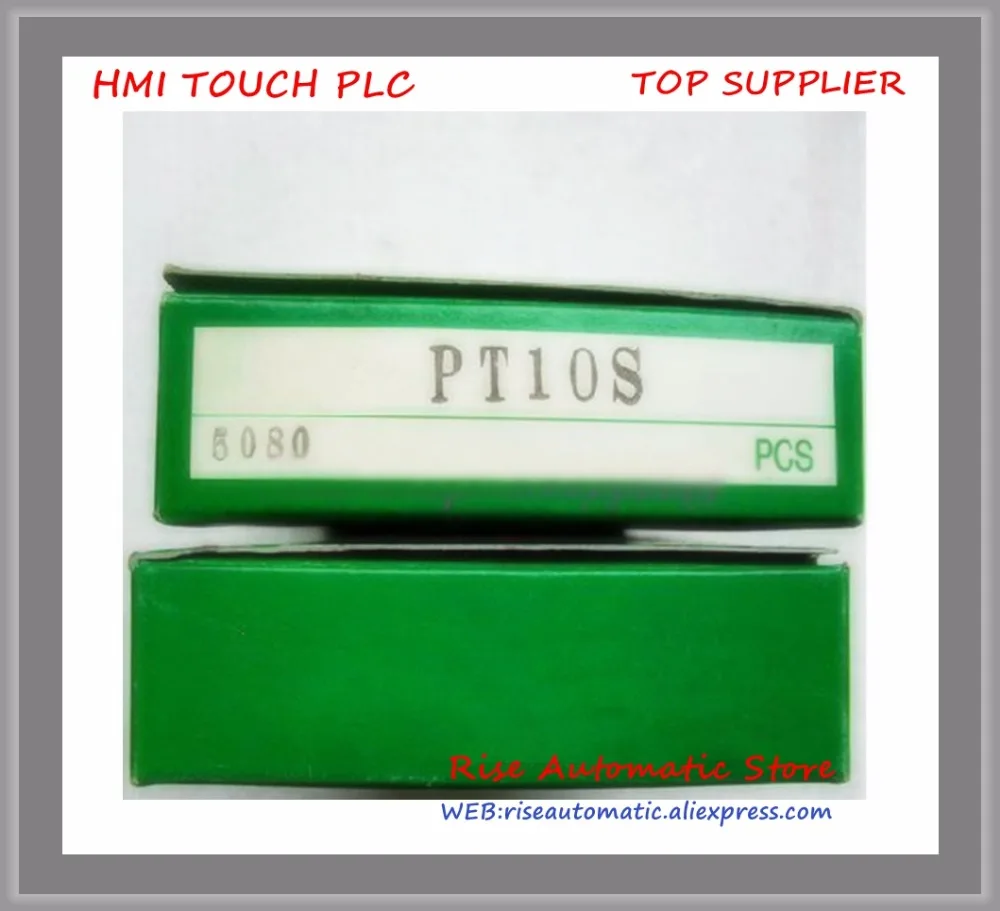 New Original Photoelectric Switch PT10S High-Quality