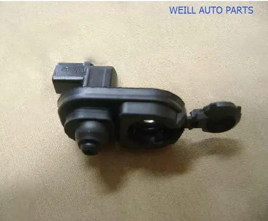 

Дверная лампа WEILL 41300-k00 SW ASSY RR для Great wall HAVAL