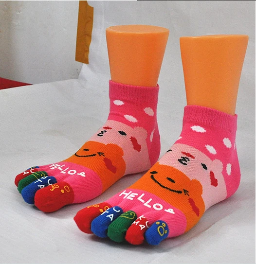 Fashionable Plastic Female Sexy Mannequin Foot Excellent For Display Socks Best Value Sale