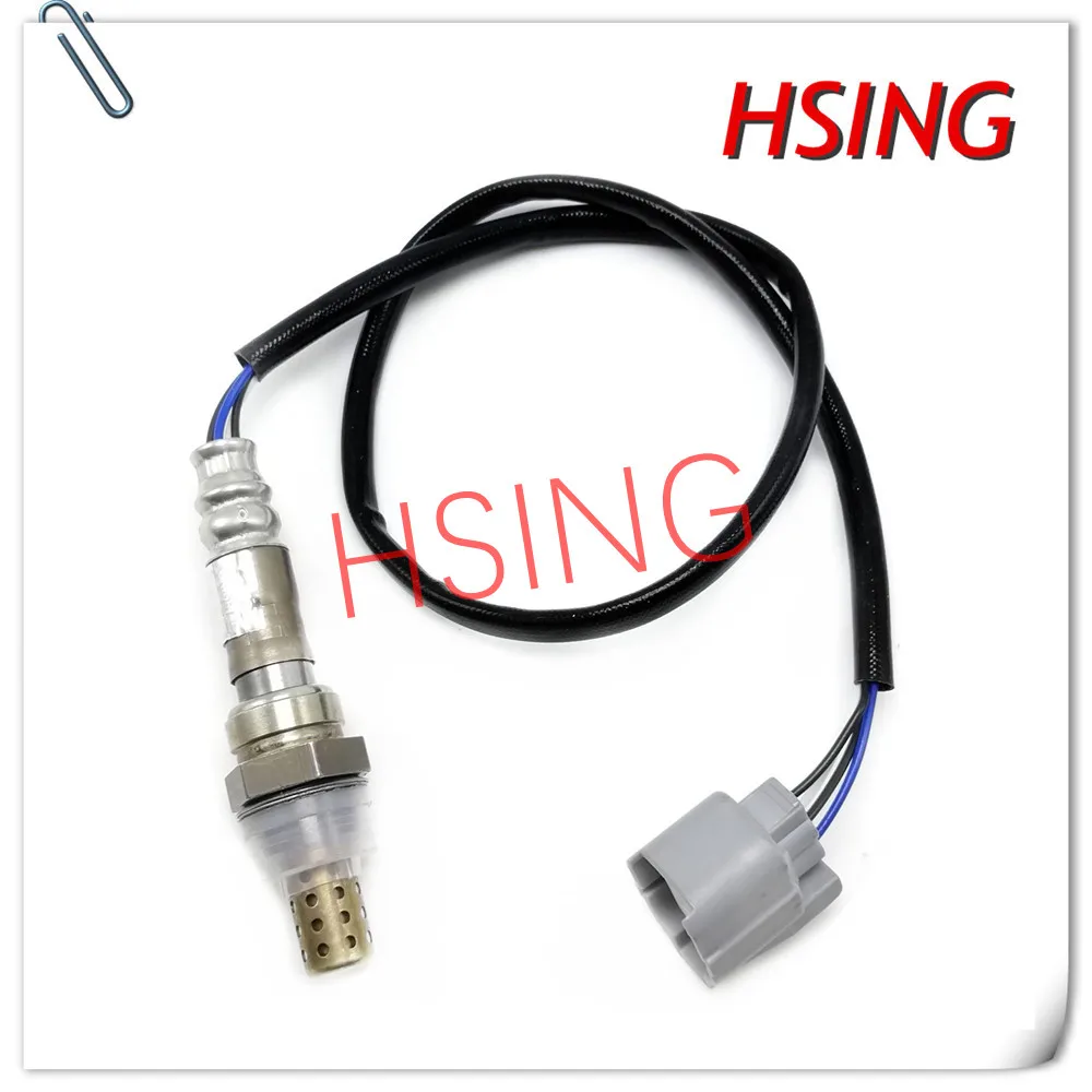 Oxygen Sensor O2 Sensor Fits For Land Rover Range Rover Freelander ***Part No# MHK100940 234-4695