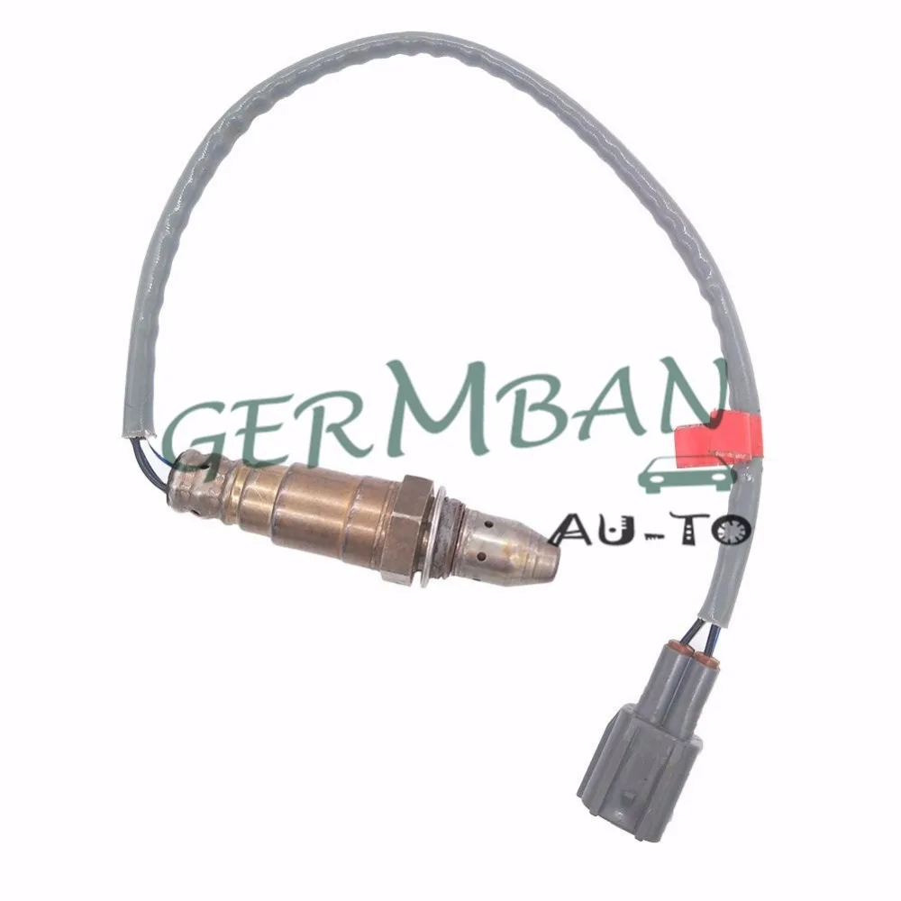 89467-06130 Upstream O2 Sensor Sauerstoff Sensor Lambda Sensor Für Toyota Venza Avalon Camry Sienna Highlander Lexus ES350 RX350