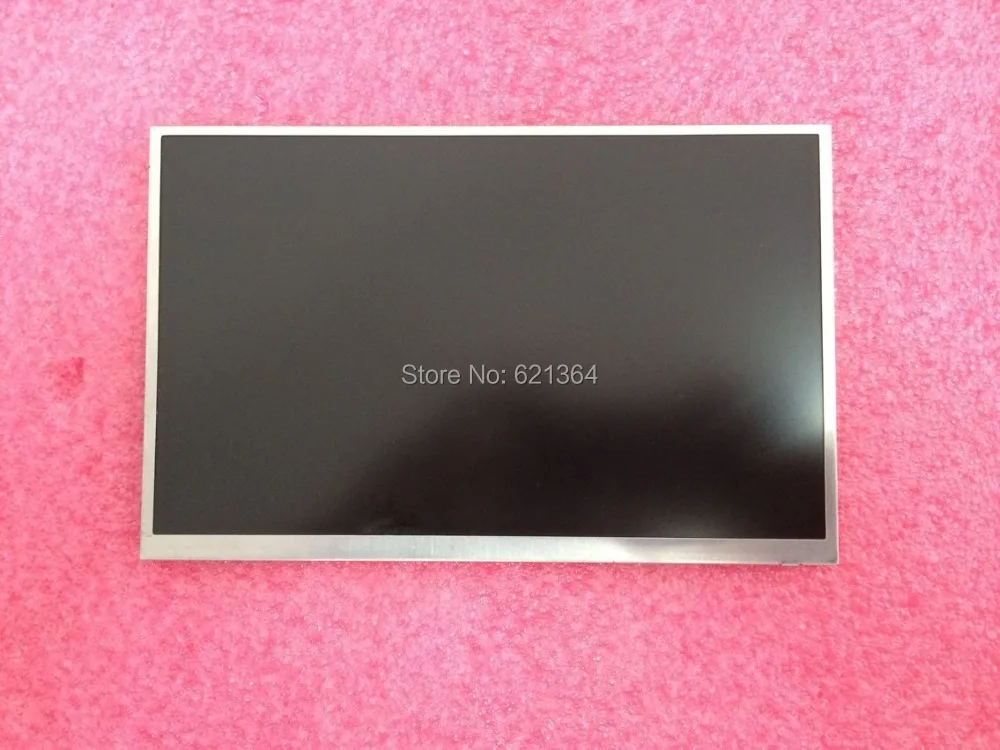 brand new LQ070Y3LG4A  professional lcd sales for industrial screen