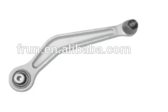 

Control Arm For BMW 33326772241 33306772241 33326758141 33326767759 33326769971 33326770775