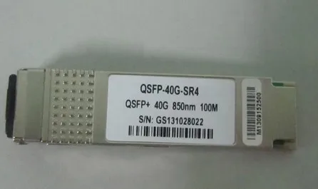 

For CISCO ,40GBASE-SR4 QSFP+ fiber optic transceiver Module QSFP-40G-SR4