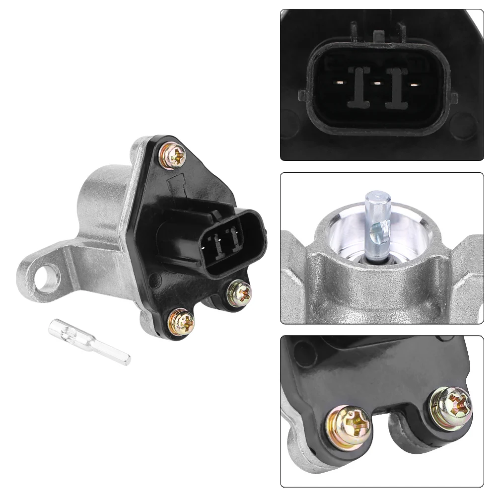 78410SR3003 Car Vehicle Transmission Speed Sensor for Honda Accord Civic Odyssey Prelude for Acura CL TL NSX for Isuzu Oasis