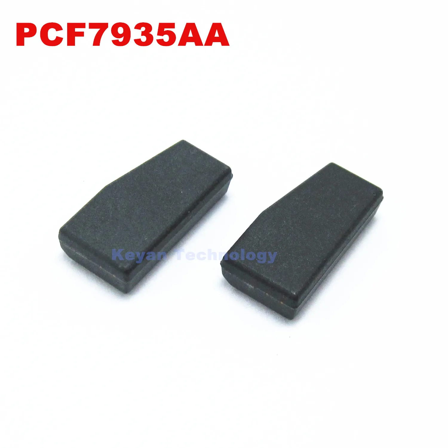 10pcs/lot PCF7935AA repalce PCF7935AS transponder chip 7935 transponder chip 100% NEW