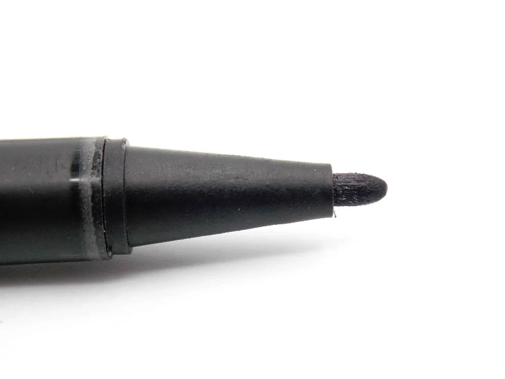 CCL Anti-etching PCB circuit board Ink Marker Double Pen For DIY PCB