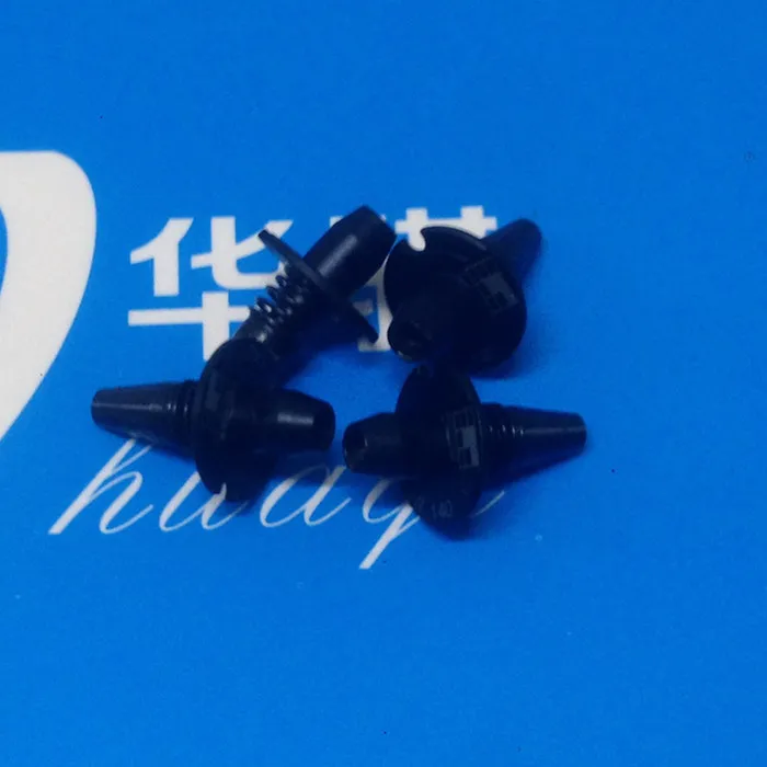 

Nozzle for Samsung Excen Chip Mounter Vn020 Vn030 Vn040 Vn065 Vn140 Vn220 Vn400 Vn750 SMT Pick and Place Machine