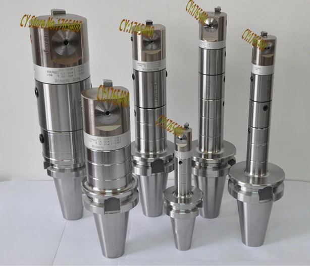 Mới Nhàm Chán Nối Dài Vỏ LBK2-2-30L Dài 30Mm, Sử Dụng Cho Nhàm Chán Đầu Nhàm Chán Dụng Cụ