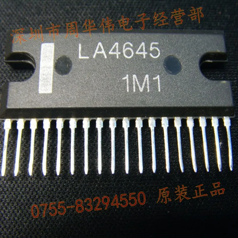 

LA4645 LA4645N LA4635A LA4266 LA4625 LA4282 LA4627N LA4628 LA4629 LA4620 LA4725 LA4285 LA4440 LA4728 {Бесплатная доставка}