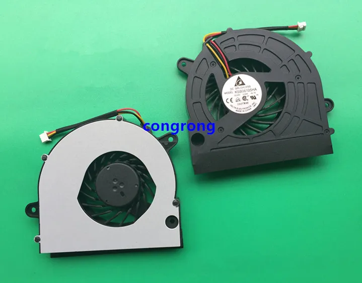 

CPU Cooling Fan for Acer Aspire 5241 5532 5541 5541G 5332 5516 5517 5541G 5732 5732Z 5732ZG eMachines E525 E625 E725 Series