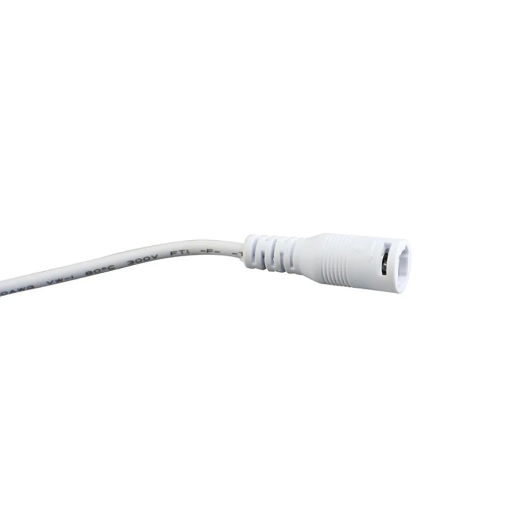 BSOD LED Driver 300mA 12-18W Output DC36-68V Power Supply Electronic Transformer Install for Light Lamp Panel Light DC Connector