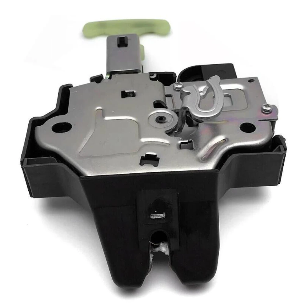 Tailgate Trunk Lock Latch door Lock for Toyota Camry 2007 2008 2009 2010 2011  64600-33160